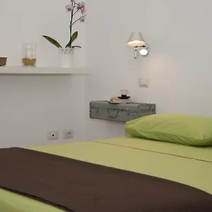 Bed & Breakfast Center 2, Roma