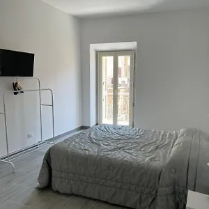 U Taganu Rent Affittacamere Aragona